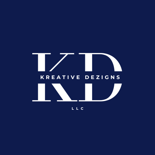 Kreative Dezigns LLC